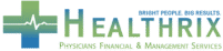 Healthrix