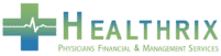 Healthrix