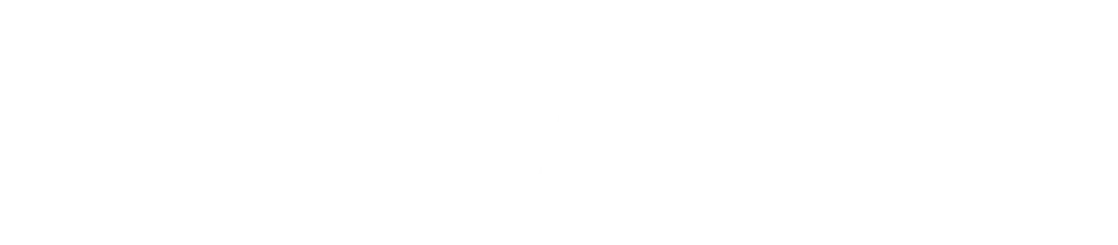 Healthrix Logo