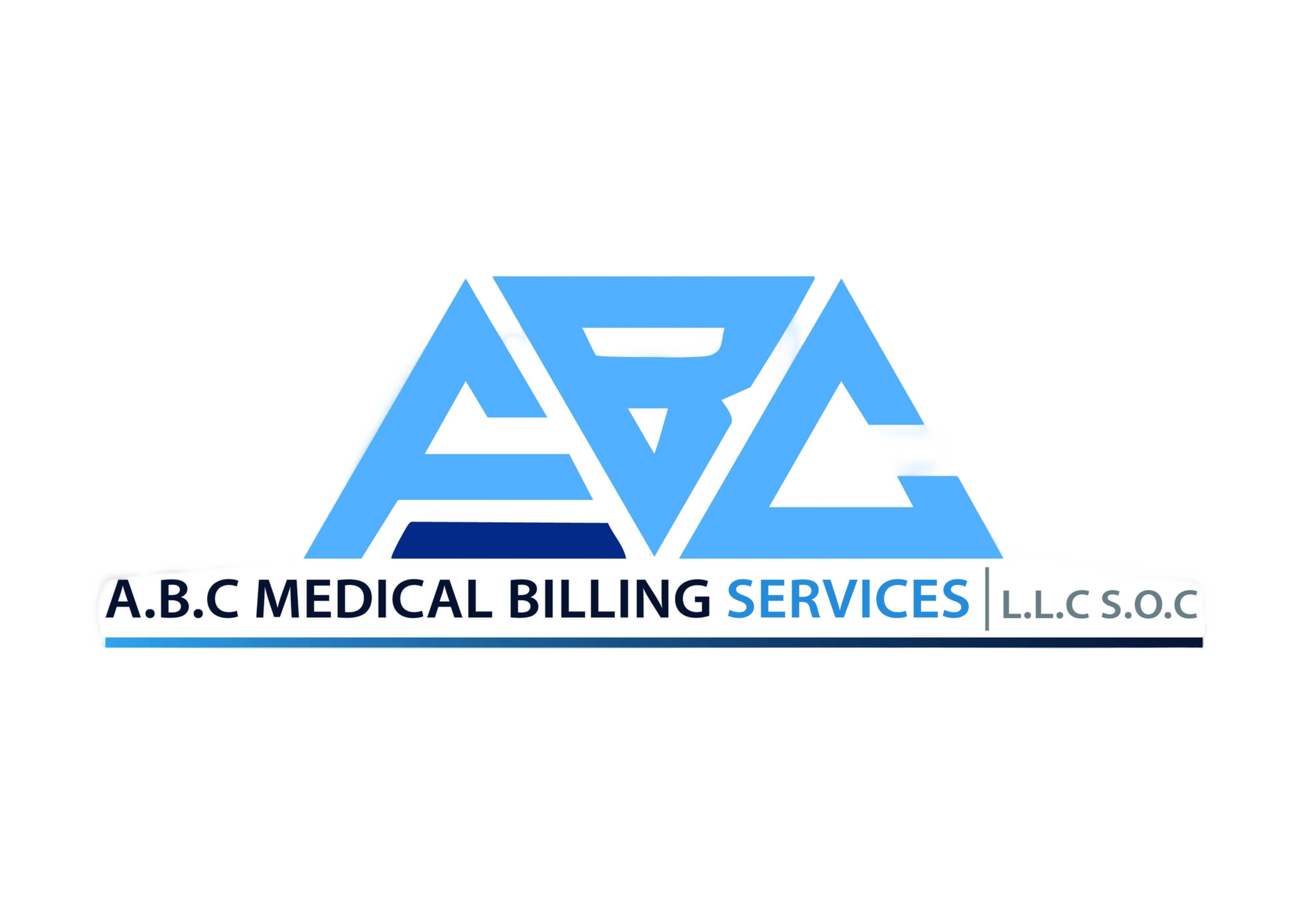 ABC Medical Billing Services LLC. SOC