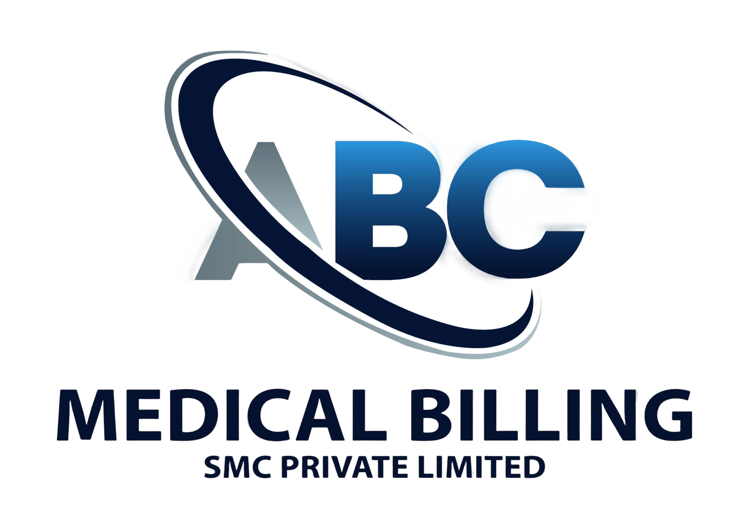 ABC Billing and AI Solutions