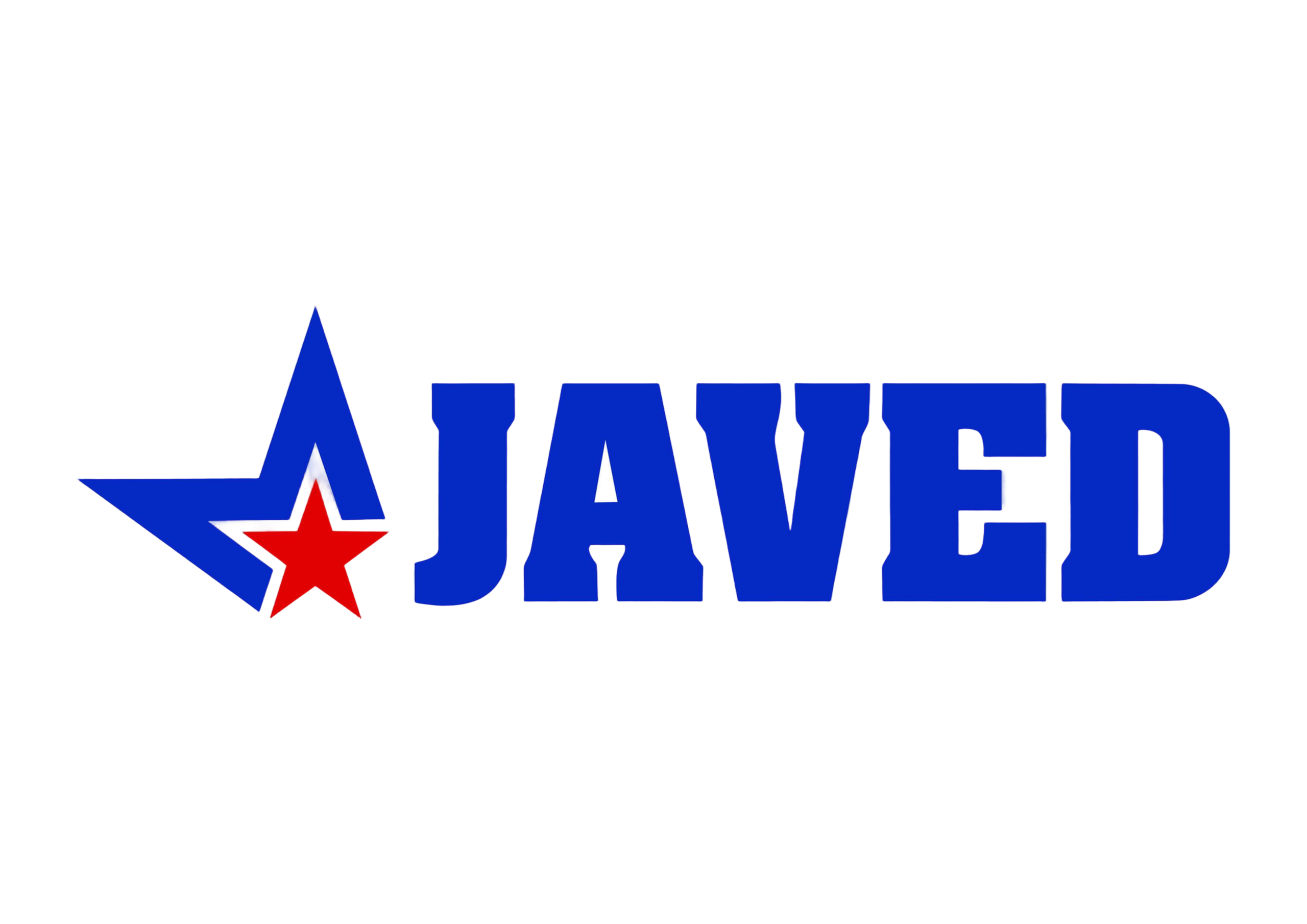 Javed Foundation