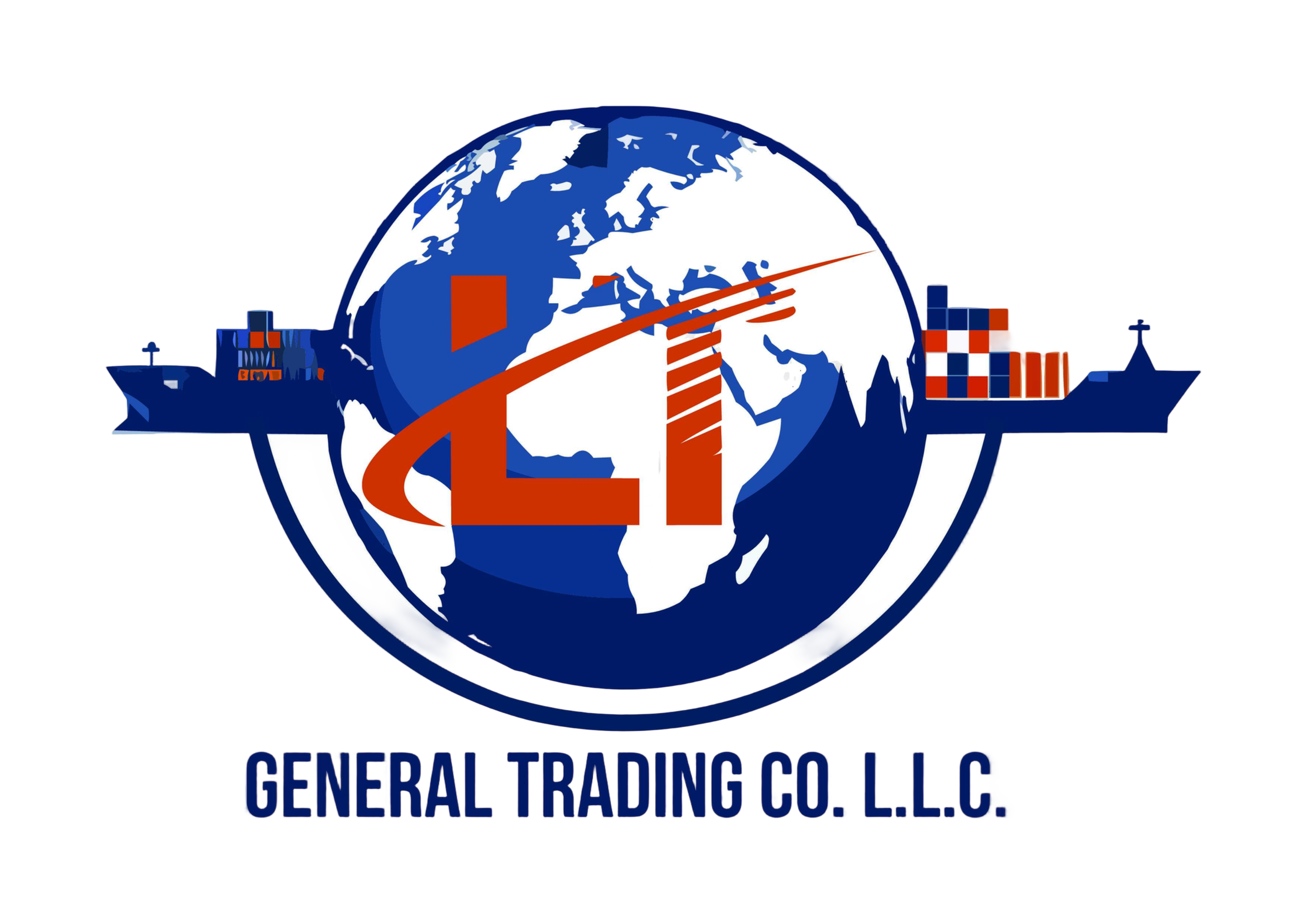 Lexo Tools