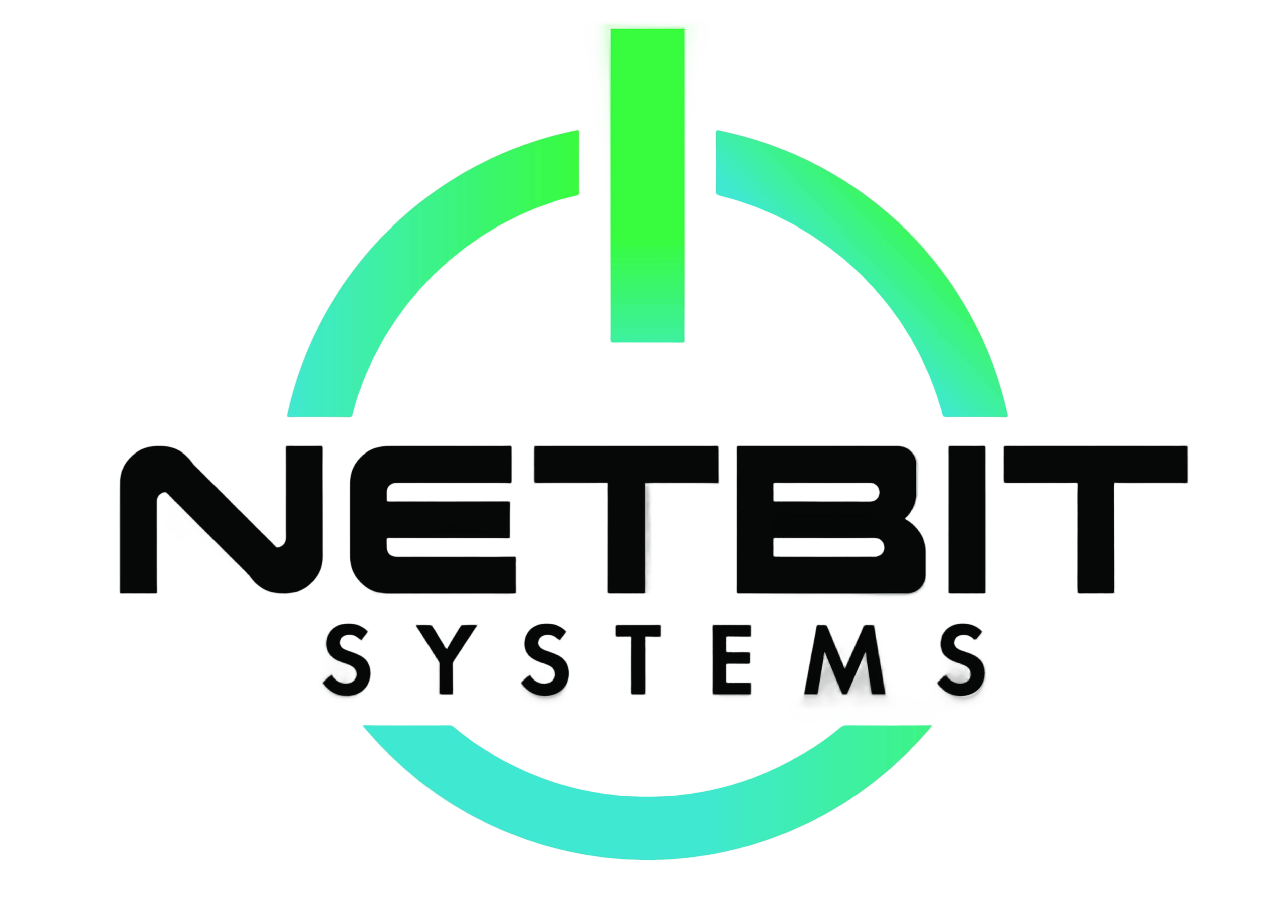Netbit