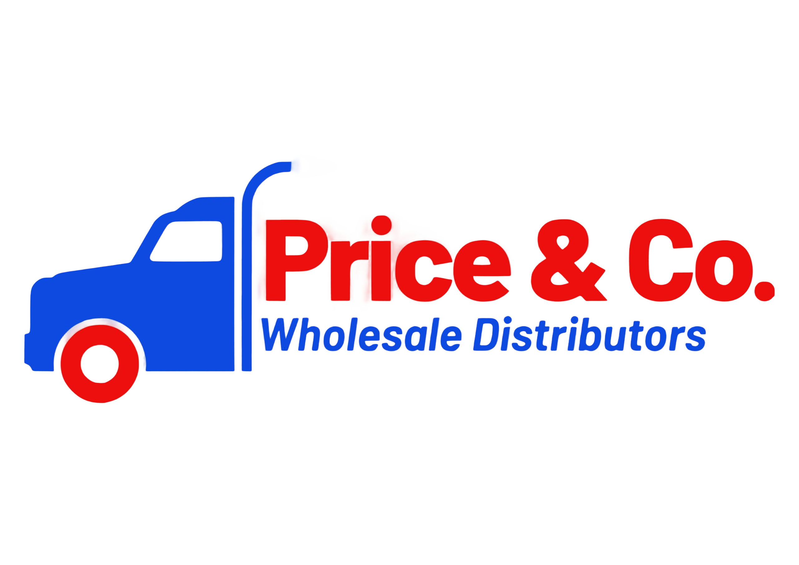 Price & Co.