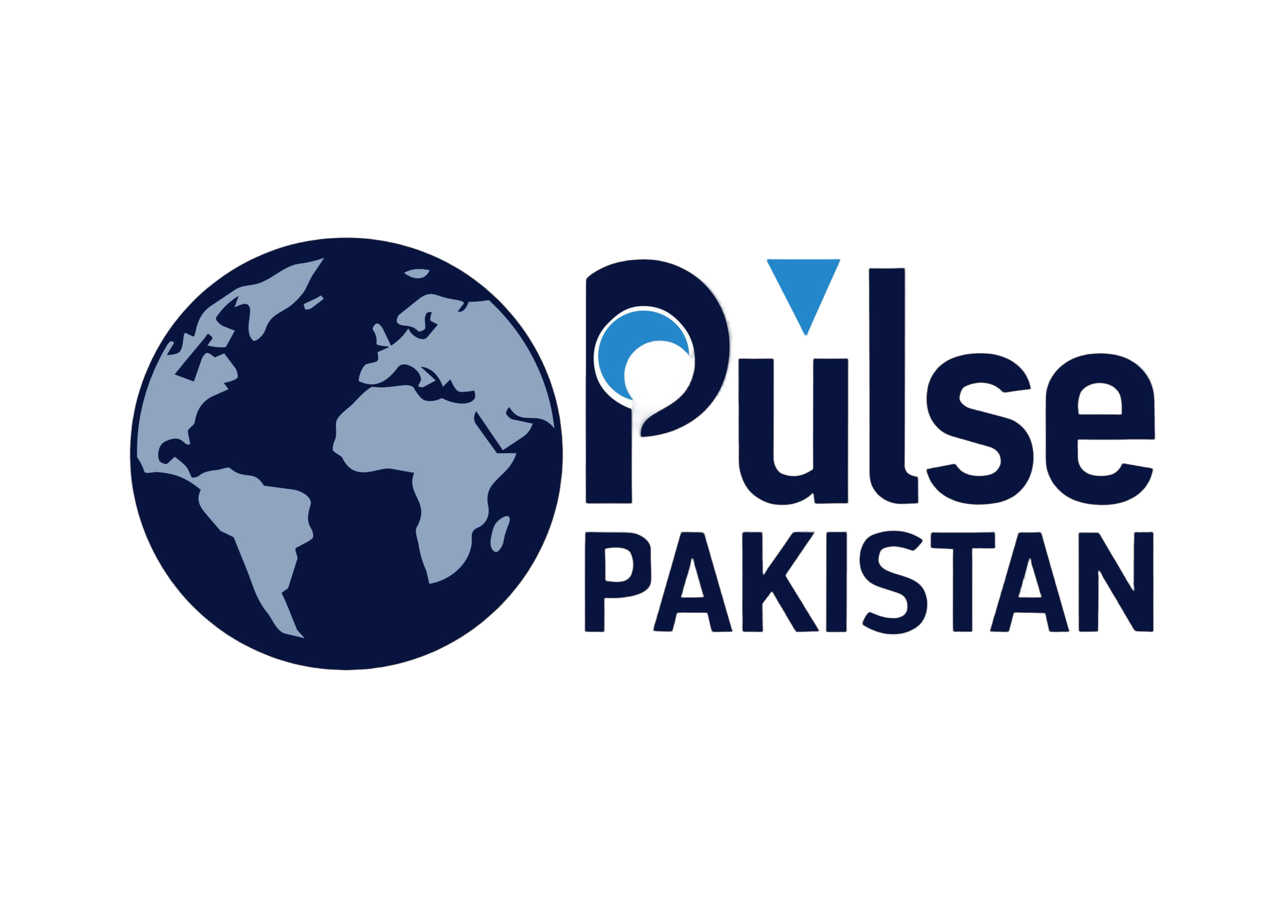 Pulse Pakistan