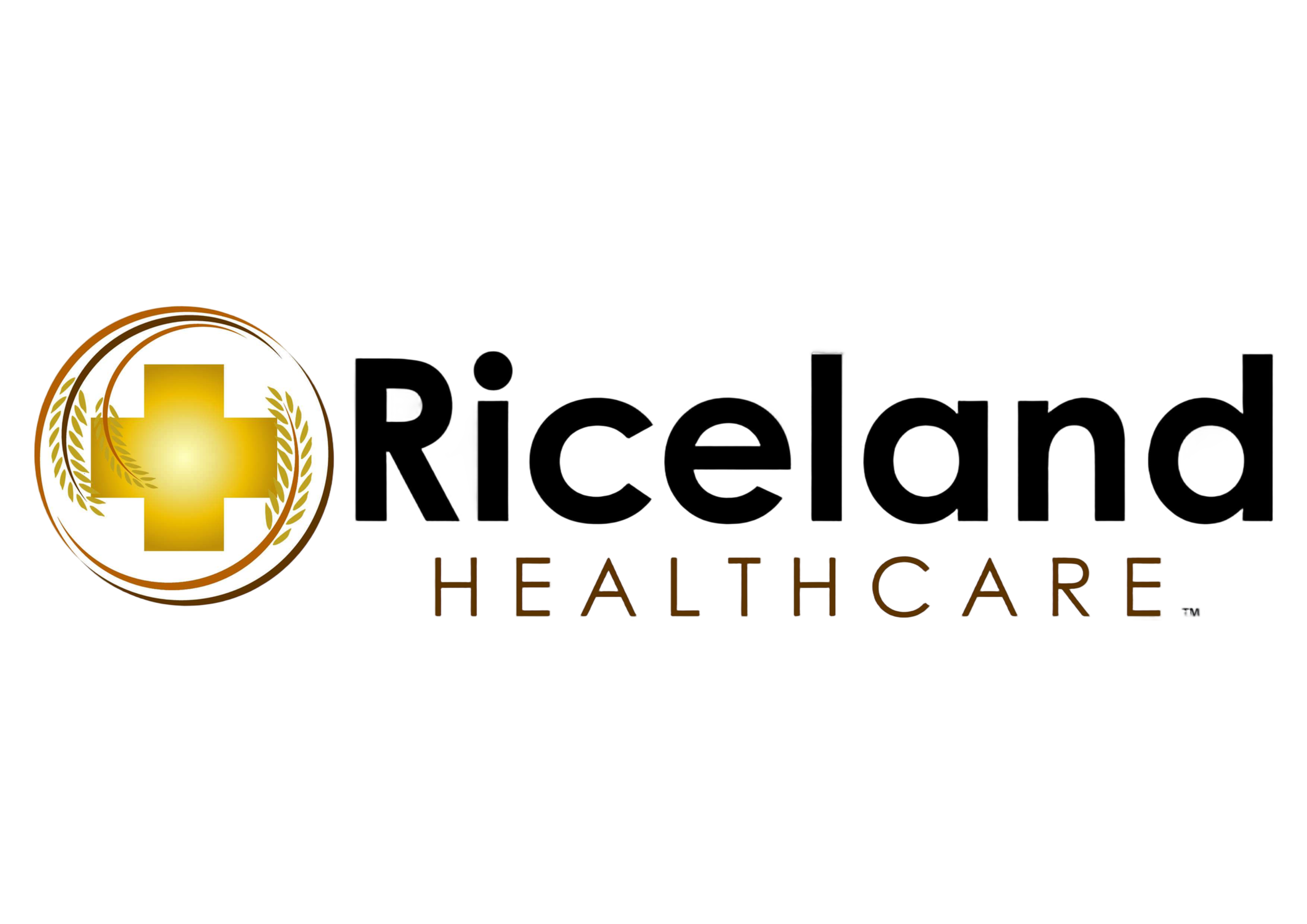 Riceland Healthcare