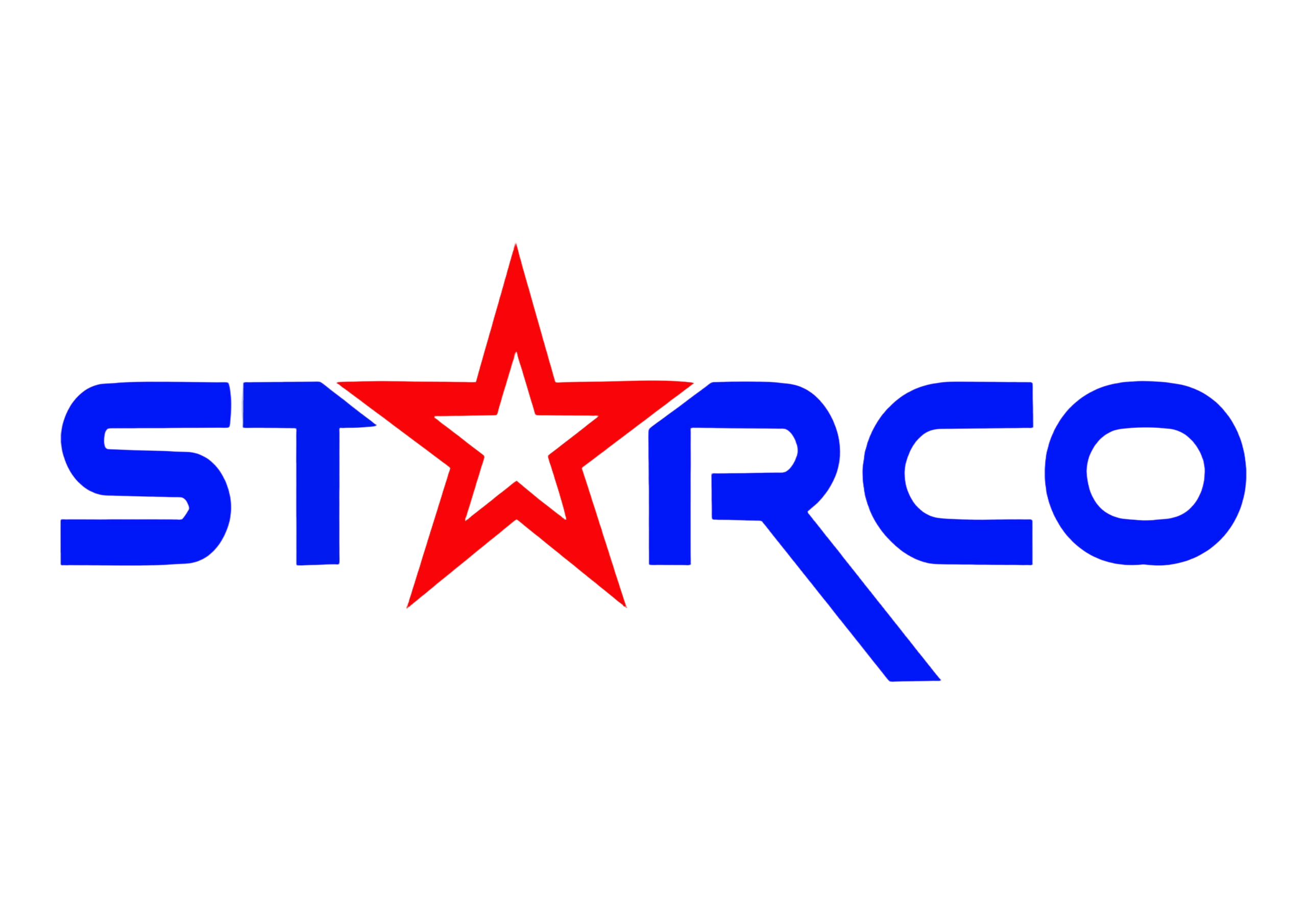 Starco