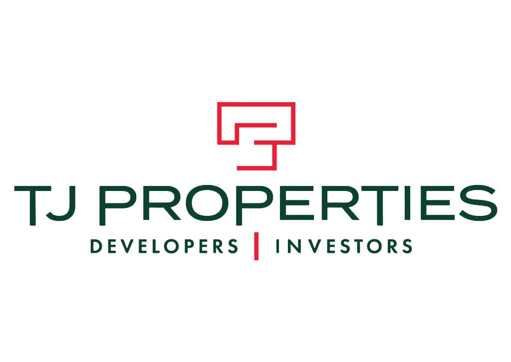 TJ Properties
